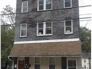 Mcclure Ave, Pittsburgh, Home For Sale