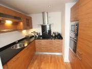 Mcclure House, Leeds City Centre, LS10 1LR