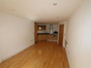 Mcclure House, Leeds City Centre, LS10 1LR