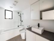 McCOLL APARTMENTS NEW RELEASE. BIG 1 & 2 BR APARTMENTS...