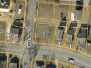 Mcconnell Rd, Greensboro, Plot For Sale