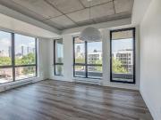 McCord CONDOS LOCATIFS A GRIFFINTOWN CONDO RENTALS