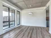 McCord CONDOS LOCATIFS A GRIFFINTOWN CONDO RENTALS