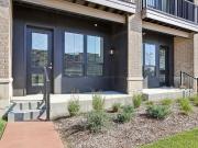 McCord Square Apartments 2 Bedroom Apartment for Rent at...