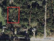 Mccoy Rd, Raleigh, Plot For Sale