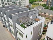 Mccoy St Ste,dallas, Condo For Sale