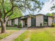 Mccree Rd, Dallas, Home For Sale