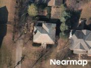 Mccutcheon Rd