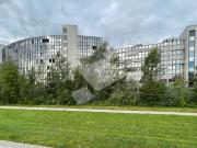 MCD I Praxis/ oder Büroflächen in Flingern Nord I...