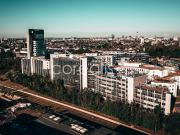 MCD Düsseldorf I Praxis/ oder Büroflächen I flexibel &...