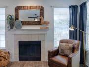 McDermott Place 1 Bedroom Apartment for Rent at 8900... McDermott Place 1 Bedroom Apartment for Rent at 8900...