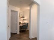 McDermott Place 2 Bedroom Apartment for Rent at 8900...