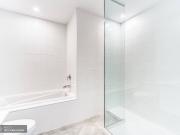 MCDN012 Apartment Côte des Neiges, Montreal