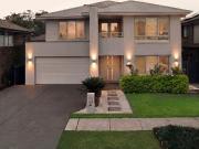 McDonald Jones Home Saxonvale 40: Luxurious Living with...