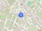 McDonald Place, Leith, Edinburgh, EH7