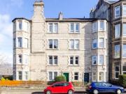 Mcdonald Road, Edinburgh, 2 Bedroom Apartment