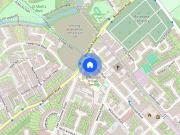 Mcdonald Road, Edinburgh, EH7