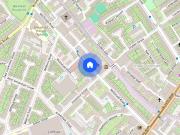 Mcdonald Road, Edinburgh, EH7