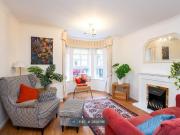 Mcdonald Road, Edinburgh EH7, 2 bed flat to rent, £1,450...