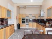 Mcdonald Road, Edinburgh EH7, 4 bed flat to rent, £3,125...