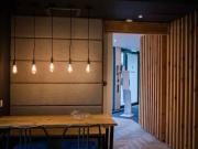McDonald Road Edinburgh Student Accommodation, UK | Amber