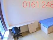 McDonald's, 336 Wilmslow Road, Manchester, M14 6XQ,...