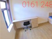 McDonald's, 336 Wilmslow Road, Manchester, M14 6XQ,...