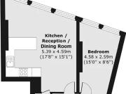 McDonald's, 359 363 Mare Street, Lower Clapton,...