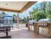McDonough 3bd/2bth 1,446sqft Apartment for rent