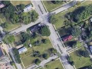 Mcdougall St, Detroit, Plot For Sale
