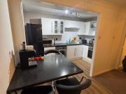 Mcdowall Road, London SE5, 2 bed flat to rent, £1,795...