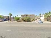 Mcdowell, PHOENIX, AZ 85008