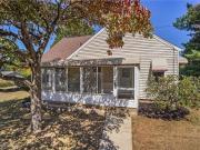 Mcelwain Rd, Akron, Home For Sale