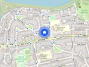 McEntee Avenue, London, E17 McEntee Avenue, London, E17