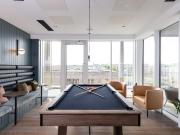 Mcewan Walk, Edinburgh EH3, 2 bed flat to rent 69898323...