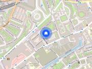 Mcewan Walk, Edinburgh, EH3