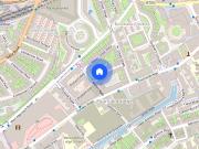 Mcewan Walk, Edinburgh, EH3