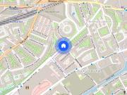 McEwan Walk, Edinburgh, EH3 8FS