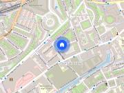 Mcewan Walk, Edinburgh, EH3 8GA