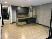 [MC]EXCLUSIVO APARTAESTUDIO EN VENTA, SECTOR PRIVILEGIADO