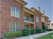 McFarlin Place Apartments C3