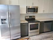 McFaull Manor 3 Bedroom Apartment for Rent at 938...