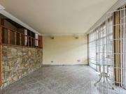 MCGC 166 Casa 601181005 8