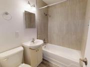 McGee Apartments Studio Apartment for Rent at 80 Mcgee...