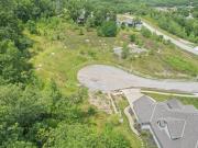Mcgee St, Kansas City, Plot For Sale