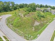 Mcgee St, Kansas City, Plot For Sale