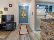 Mcgill Pl Ne, Atlanta, Condo For Sale