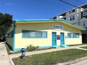 Mcgowen St, Houston, Home For Sale