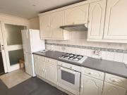Mcgrath Road E15, 2 bed maisonette to rent, £1,875 pcm |...