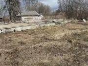 Mcgregor Acreage, Star City, SK, S0E 0B9 vacant land for...